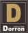 Dorron